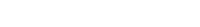 patrickblynch.com